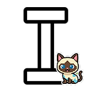 Text cursor