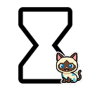 Busy cursor