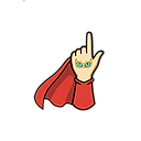 Link cursor