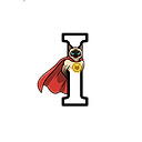 Text cursor