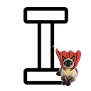 Text cursor