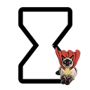 Busy cursor