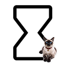 Busy cursor